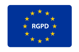 T.C.E. Constructions